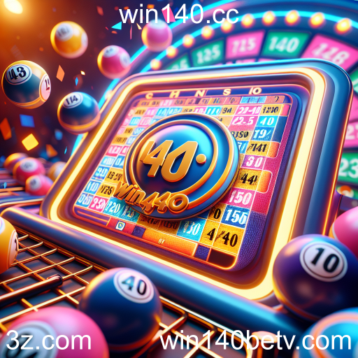 Bingo Virtual