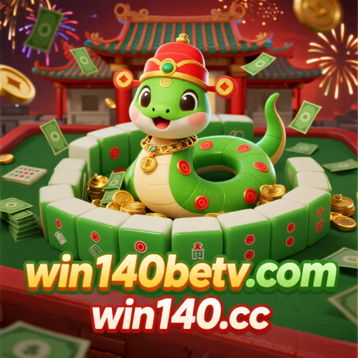 win140.cc
